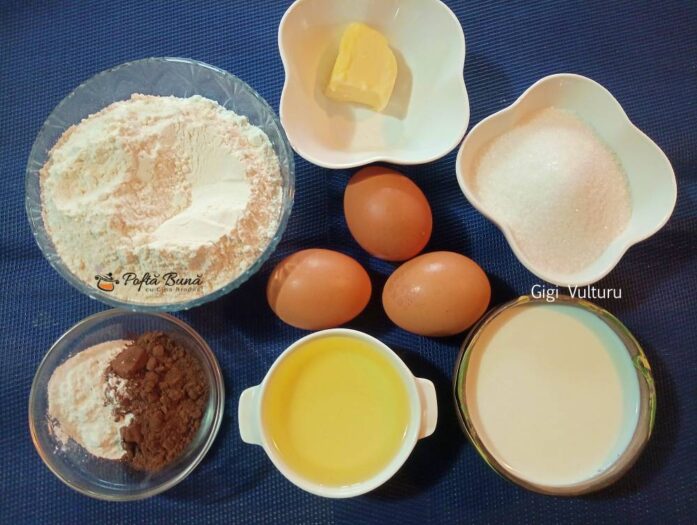 Tarta tiramisu Tarta tiramisu