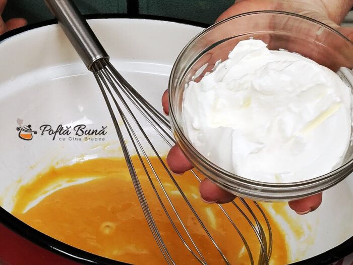 Ciorba de potroace cu smantana reteta moldoveneasca gina bradea 5 700x525 - Ciorba de potroace reteta moldoveneasca traditionala