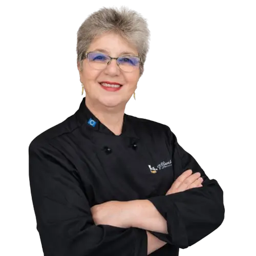 pofta buna retete cu gina bradea - Rețete cu Gina Bradea