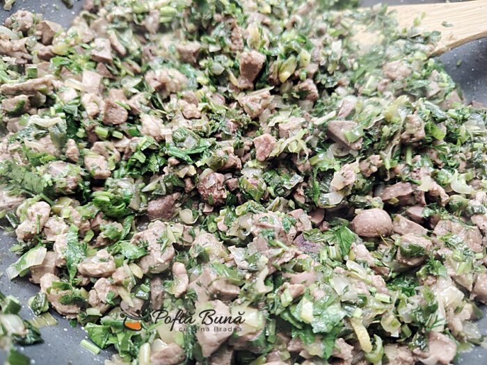 Drob &icirc;n coaste de miel &ndash; rețetă tradițională explicată pas cu pas, fragedă și suculentă