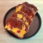 Chec Valurile Dunării