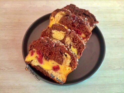 Chec Valurile Dunării