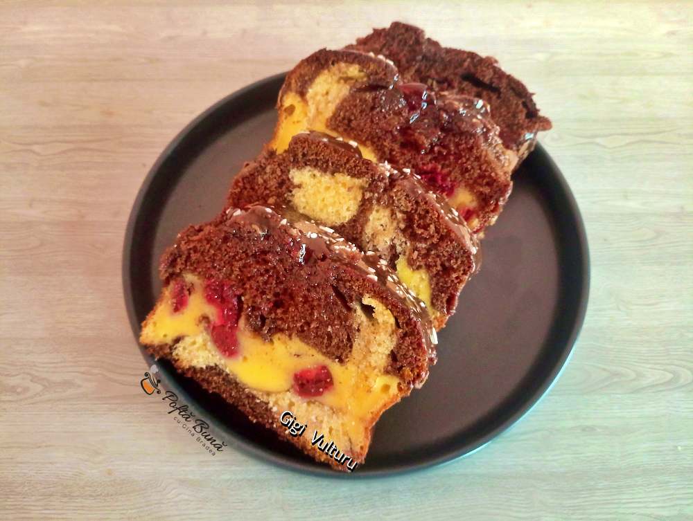 Chec Valurile Dunării