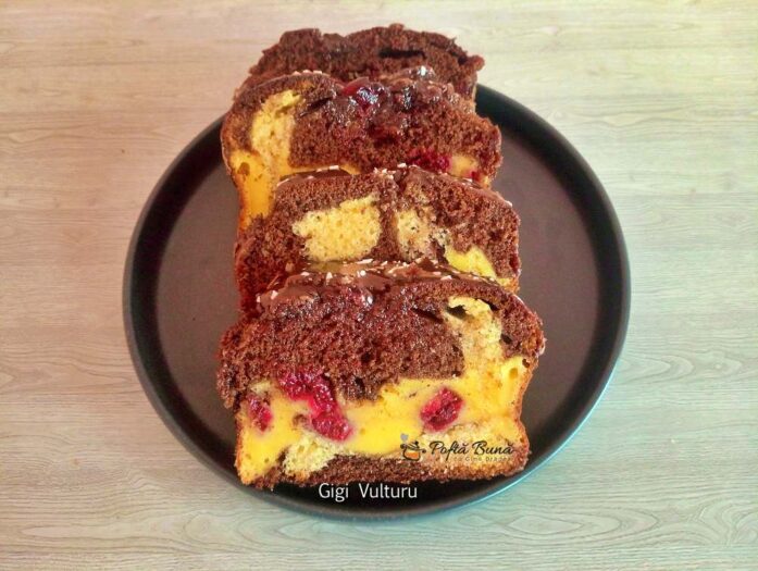 Chec Valurile Dunării