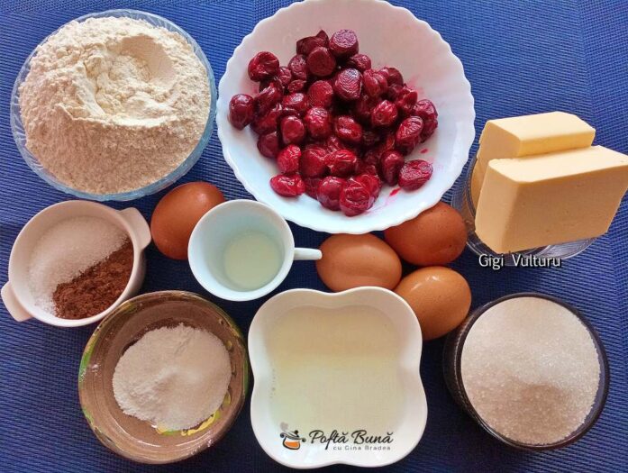 Chec Valurile Dunării